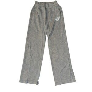 Hollister Santa Monica racquet club lightweight sweat pants xxs
